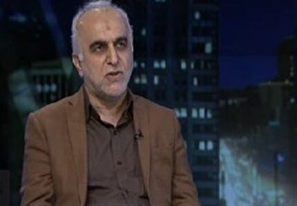 دژپسند: دولت در ۶ ماهه نخست سال ۱ ریال هم به بانک مرکزی وابستگی نداشت