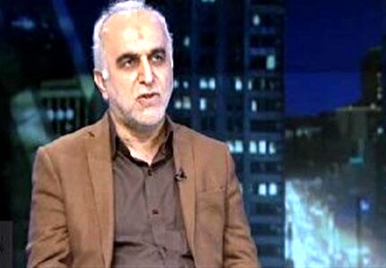 دژپسند: دولت در ۶ ماهه نخست سال ۱ ریال هم به بانک مرکزی وابستگی نداشت