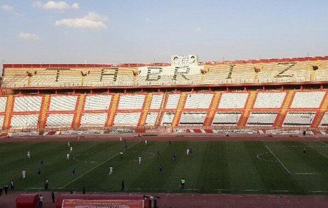 تیم مس سونگون به لیگ دسته یک صعود کرد