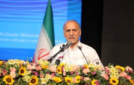 امداد نوروزی امسال از ۲۵ اسفند آغاز می‌شود
