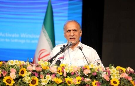 امداد نوروزی امسال از ۲۵ اسفند آغاز می‌شود