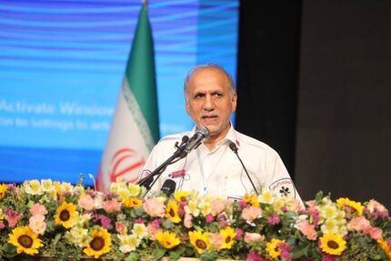 امداد نوروزی امسال از ۲۵ اسفند آغاز می‌شود