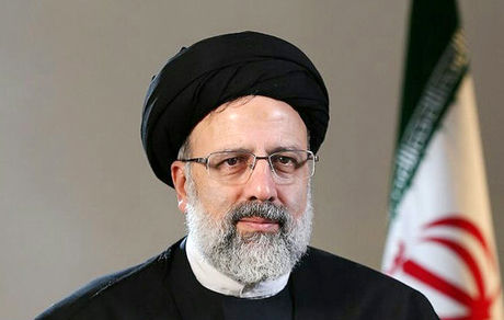 رییسی کاندید انتخابات ریاست جمهوری 1400 می شود؟