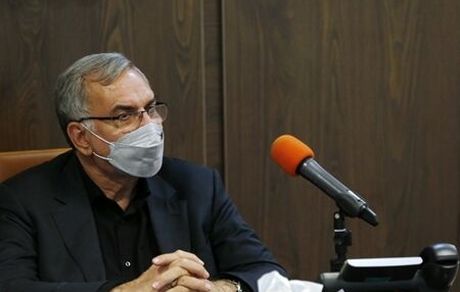 ۱۳ سند همکاری ایران و کوبا در حوزه فناوری‌، سلامت و امنیت غذایی