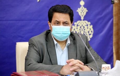 لزوم صیانت از کودکان در فضای مجازی/ درخواست از مدعی‌العموم و پلیس فتا برای تدوین برنامه عاجل