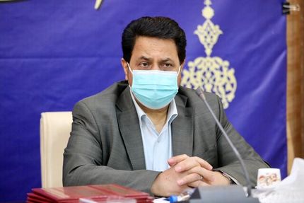 لزوم صیانت از کودکان در فضای مجازی/ درخواست از مدعی‌العموم و پلیس فتا برای تدوین برنامه عاجل
