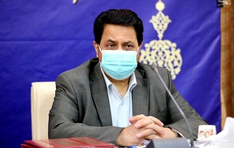 لزوم صیانت از کودکان در فضای مجازی/ درخواست از مدعی‌العموم و پلیس فتا برای تدوین برنامه عاجل