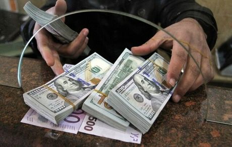تغییر شرایط فروش ارز با کارت ملی