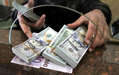 تغییر شرایط فروش ارز با کارت ملی