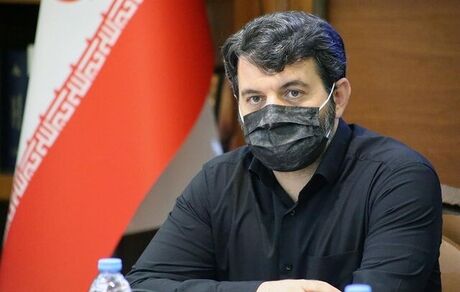 تدوین ۱۸۰ طرح در اطلس اشتغالزایی کشور/کمیته امداد متولی ایجاد اشتغال نیم‌میلیون کم‌درآمد