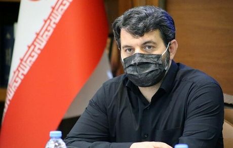 تدوین ۱۸۰ طرح در اطلس اشتغالزایی کشور/کمیته امداد متولی ایجاد اشتغال نیم‌میلیون کم‌درآمد