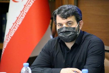 تدوین ۱۸۰ طرح در اطلس اشتغالزایی کشور/کمیته امداد متولی ایجاد اشتغال نیم‌میلیون کم‌درآمد