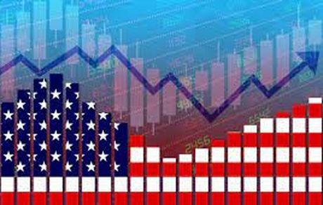 رکوردشکنی تورم در آمریکا / شاخص ۴۰ ساله شکست