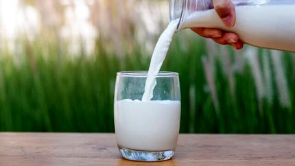 
خوراکی که برای درمان ترس و افسردگی ناشی از کرونا مفید است
