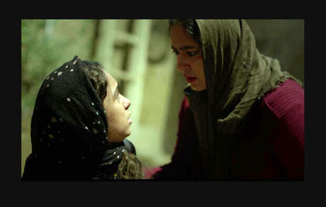 مقصد جدید «مسخ در مسلخ» مشخص شد