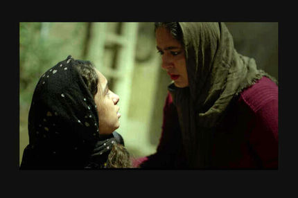 مقصد جدید «مسخ در مسلخ» مشخص شد