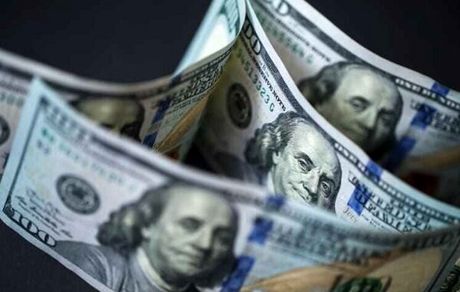 کاهش وابستگی چین به دلار در معاملات تجاری