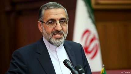 بانک مرکزی هیچ زمان مدعی برخورد با بدهکاران بانکی نبوده است/توضیح پرونده های بدهکاران بانکی