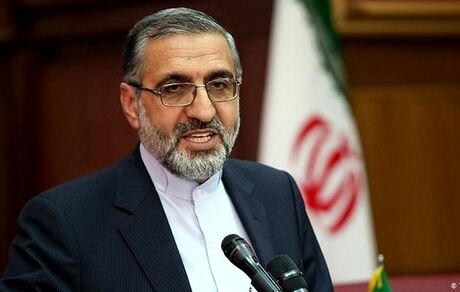 بانک مرکزی هیچ زمان مدعی برخورد با بدهکاران بانکی نبوده است/توضیح پرونده های بدهکاران بانکی