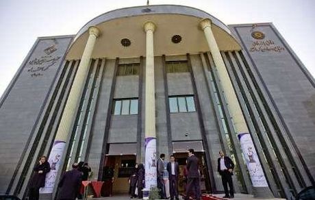 نتایج اتاق بازرگانی کرمانشاه مشخص شد