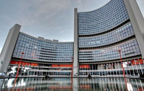 ایران، اقدامات مدیرکل آژانس بین المللی انرژی اتمی را پیگیری حقوقی خواهدکرد