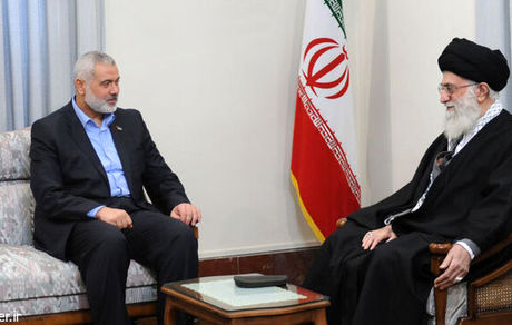 بسیج حمایت‌های عربی، اسلامی و بین‌المللی به منظور جلوگیری از ادامه جنایات صهیونیست ها