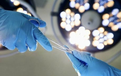 تشکیل سالانه ۳۵هزار پرونده پزشکی در کشور/۹ درصد شکایات در حوزه جراحی‌های زیبایی