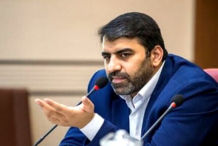 طرح رویداد ملی مدار در راستای حمایت از کسب و کارهای مولد و دانش بنیان کلید خورد