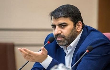 طرح رویداد ملی مدار در راستای حمایت از کسب و کارهای مولد و دانش بنیان کلید خورد