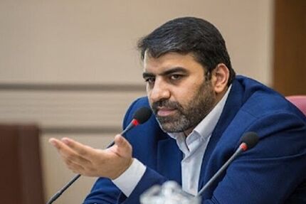 طرح رویداد ملی مدار در راستای حمایت از کسب و کارهای مولد و دانش بنیان کلید خورد