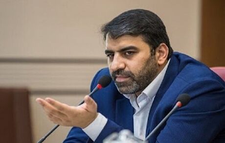 طرح رویداد ملی مدار در راستای حمایت از کسب و کارهای مولد و دانش بنیان کلید خورد