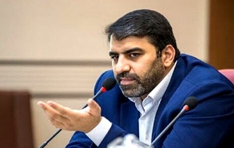 طرح رویداد ملی مدار در راستای حمایت از کسب و کارهای مولد و دانش بنیان کلید خورد