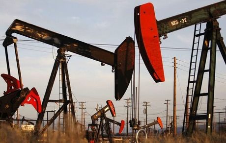 تولید نفت خام ونزوئلا افزایش یافت