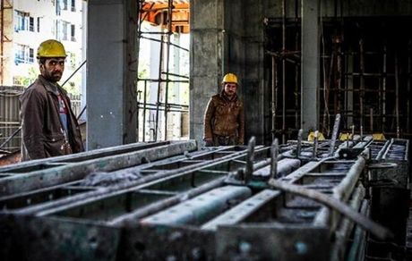 قرارگاه مسکن ملی و استانی برای کارگران تشکیل می‌شود