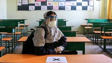 تکمیل ۹۳ درصد ثبت‌نام دانش آموزان/انجام ۶۰ درصد کلاس بندیها تا کنون