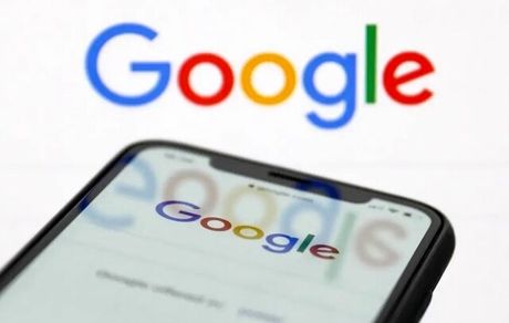 ایجاد حساب کاربری در گوگل برای روس‌ها محدود شد