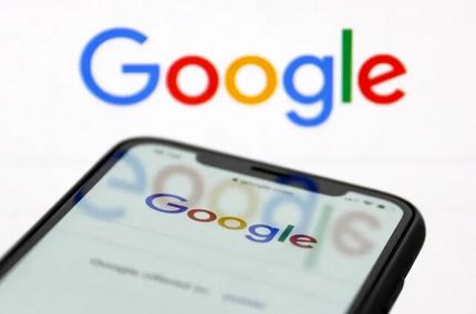 ایجاد حساب کاربری در گوگل برای روس‌ها محدود شد
