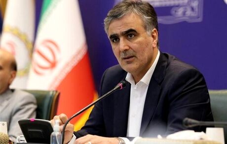 آزاد شدن همه منابع ارزی توقیفی ایران در کره جنوبی