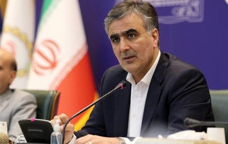 آزاد شدن همه منابع ارزی توقیفی ایران در کره جنوبی
