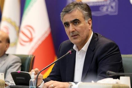 آزاد شدن همه منابع ارزی توقیفی ایران در کره جنوبی