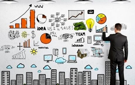 آخرین اخبار از الکترونیکی شدن مجوزهای کسب‌وکار
