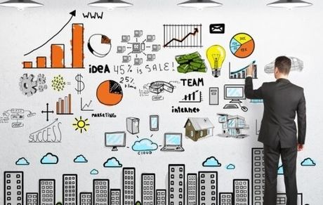 آخرین اخبار از الکترونیکی شدن مجوزهای کسب‌وکار