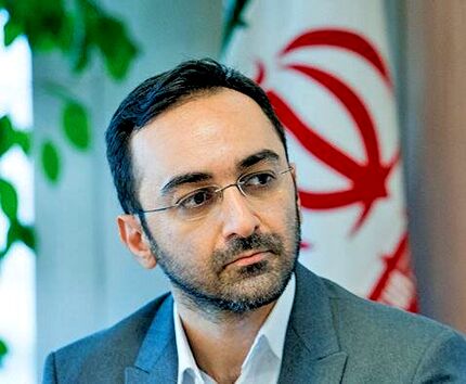 توسعه اقتصادی بدون ثبات نرخ ارز ممکن نیست