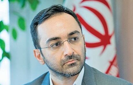 توسعه اقتصادی بدون ثبات نرخ ارز ممکن نیست