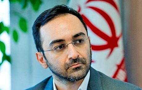 توسعه اقتصادی بدون ثبات نرخ ارز ممکن نیست