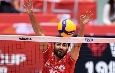 
سیدعباسی: پر کردن جای امیر غفور سخت است
