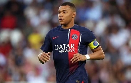 عربستانی‌ها هم خواهان ام‌باپه شدند