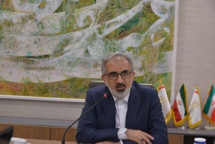مدیرعامل بانک مسکن تشریح کرد: صفر تا صد واگذاری بنگاه‌های مازاد در نظام بانکی