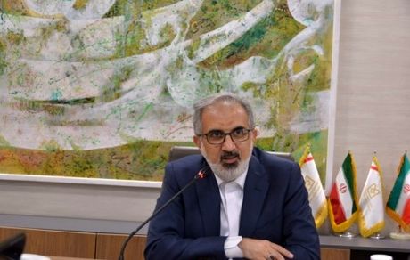 مدیرعامل بانک مسکن تشریح کرد: صفر تا صد واگذاری بنگاه‌های مازاد در نظام بانکی