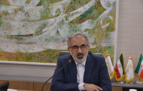 مدیرعامل بانک مسکن تشریح کرد: صفر تا صد واگذاری بنگاه‌های مازاد در نظام بانکی